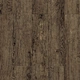 LVT flooring market